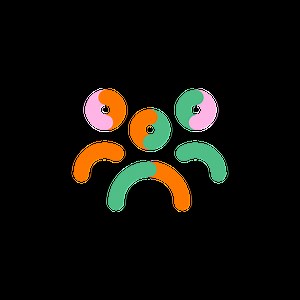 Orange 5G Lab Paris La Défense - 5G Lab