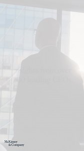 A CEO for All Seasons is your insight-filled guide to navigating the distinct phases of leadership that every CEO passes through on their way to mastery. Built on fresh interviews and new research, the book mines insights from the leaders ranked among the top 200 CEOs, using their wisdom to spotlight the specific stage-based hurdles that CEOs face. From the minds behind the New York Times Best Seller CEO Excellence, this is how great leaders navigate every phase of their journey. Order now - htt