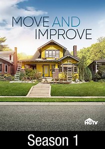 Move and Improve: A Reno With No End in Sight