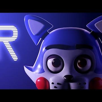 FNAC Remastered Extras Theme (better quality) Tom & Jerry music