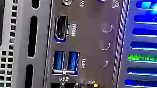 乔思伯N2机箱使用体验：小巧机身轻松装机，散热表现出色，适合家庭办公升级电脑主机