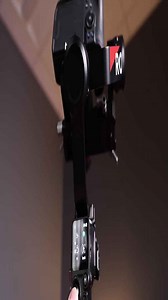 Discover cool tech gadgets that are worth your investment, including a comparison between Amazon Basics and more expensive Thunderbolt docks