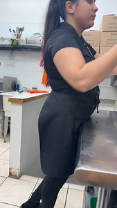 When everyone asks what I do all day. Here you go | Devil Dogs HD