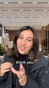 Hotel check in... - Aurora's Online Language Lessons