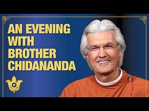 How-to-Live Skills to Survive, Thrive, and Be Victorious in the Material World | Brother Chidananda