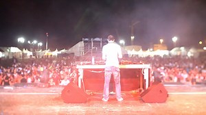 44 shares | #ReggaeLovers #ReggaeSong #dubmusic ISLAND DUB MIX free Reggae remix,Reggae,Reggae dub,reggae live,reggae music,reggae roots,reggae riddim,mix reggae,zizic music reggae,dub reggae,chill reggae,reggae escape,reggae playlist Don't forget to LIKE, SUBSCRIBE, and SHARE for more reggae and dub music updates | Impulze Records | Facebook