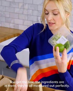 4.6K views · 396 reactions | While other food delivery services are...