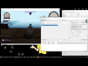 Fire Emblem Three House [Cheat Engine]