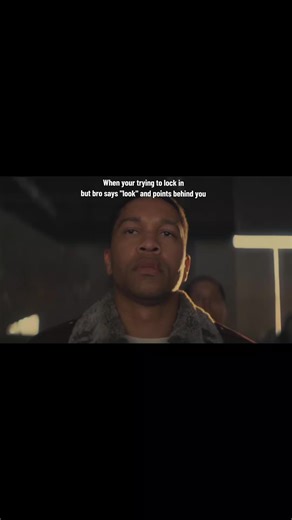 Exact context of this scene btw 💔 #fyp #foryoupage #fallout #falloutshow #falloutnewvegas