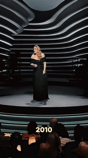 Hello #90sthrowback #lyrics #musica #song #fyp | 90s songs with lyrics