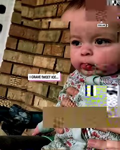 31K views · 90 reactions | That popsicle looks delicious 襤 | Betches | Facebook