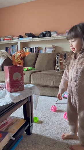 Santa Jack-In-A-Box 🎅🏻🎅🏻🎅🏻🎅🏻 | Mod NW