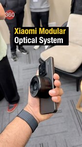 2.9K views · 22 reactions | Phone or a camera? | Gadgets 360 | Facebook