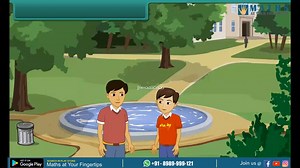 12K views · 46 reactions |  Master Mensuration in Minutes! | Class 8 Maths Magic  #education #math #maths #learning #learningisfun | Maths at Your Fingertips | Facebook