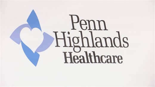 St. Marys Pharmacy relocating to Penn Highlands Elk campus and changing name
