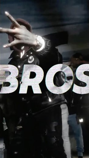 Shoutout to the fans 🖤 #deadtome