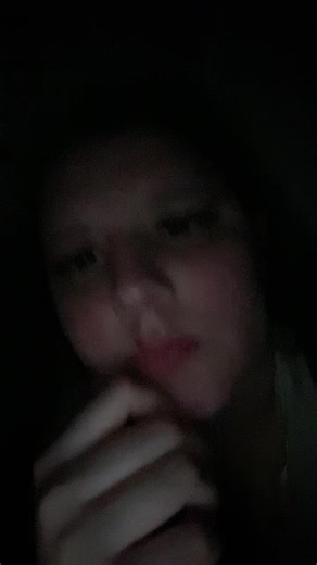 haileyh1800 (@haileyh1800)’s videos with original sound - Sesame Street