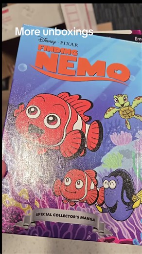 #librariansoftiktok #books #scholastic #eleme #library