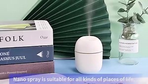 18K views · 352 reactions | ✨Breathe Cleaner, Reduce odor. Fresher Air! - - Humidifier. #tospinomall #humidifier #airpurifier | Tospino | Facebook