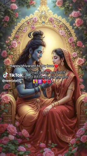 Ritika Bk (@ritika.bk1)’s videos with original sound - Ritika Bk