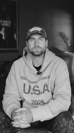 48K views · 1.6K reactions | We often assume that faith means pushing...