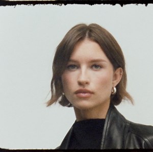 We're ready for our close up #TedBaker | Ted Baker