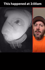 27K views · 148 reactions | Neighbor stops by very early just to complain | Dramatic Shenanigans | Facebook