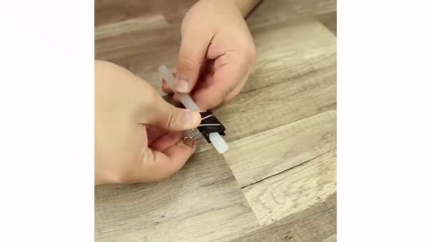 Top 50 genius ideas!