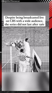 1.6K views · 11 reactions | NASCAR's compact division history  #nascar #vintagenascar #nascarthrowback #nascarracing #motorsports #nascarhistory | Vintage NASCAR Vault | Facebook