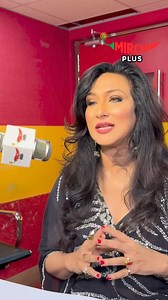 182K views · 1.4K reactions | Clearing the air and setting the record straight. Truth shines brighter than any gossip. #AjogyoArrestedOnAir Surinder Films Rituparna Sengupta Mirchi Manali . . #mirchi #mirchibangla #mirchiplus #kaushikganguly #mirchitshot #prosenjit #rituparnasengupta #ajogyo #radiomirchi #cinema #bengalicinema #films #movies #radio #kolkata | Mirchi Bangla | Facebook