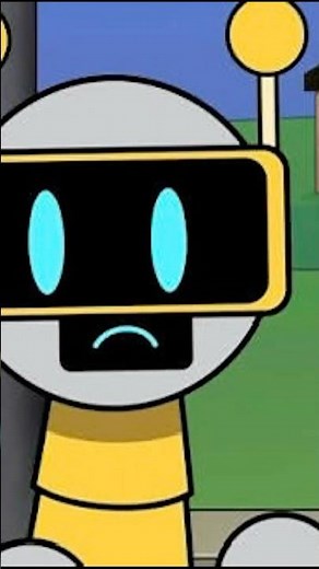 Funbot gametoons my ￼protector