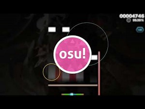 osu!mania 7K World Cup 2025 - Quarterfinals