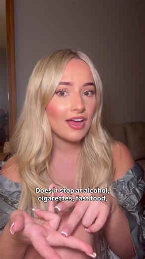 Sophie Rain debate with Florida governor on PS Morgan review