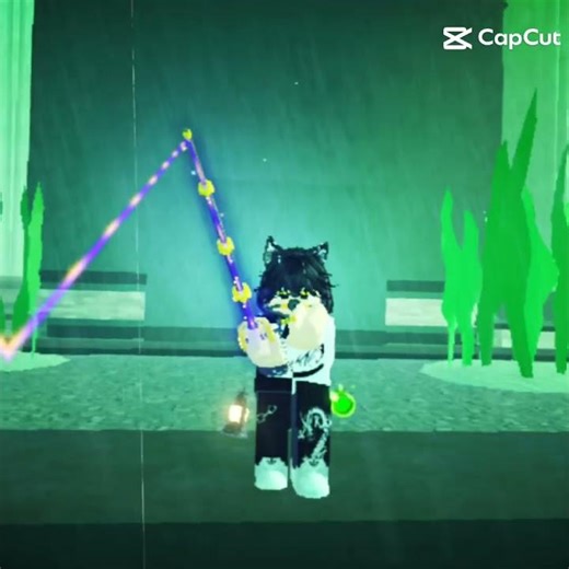 dua game(map) yang populer saat ini