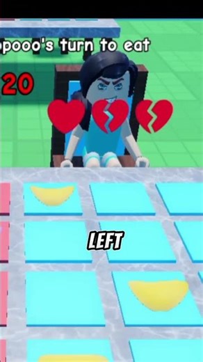 roblox chips game ❤️