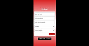 Download and run Chandra Institute Allahabad on PC & Mac (Emulator)