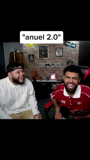 fat Anuel #humor #JayWheeler #reggaeton #jayWheelerStream #puertorico #music
