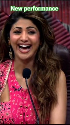 Super Dancer chapter 5 |New Performance episode super Dancer 5 SonyLIV Sony Entertainment. #dance