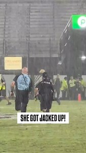 66K views · 233 reactions | Can of corn and she’ll be fine | Bussin’ With The Boys | Facebook