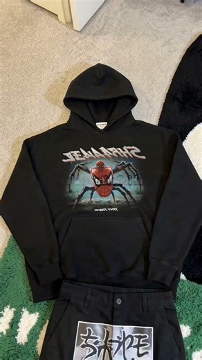 This no gatekeeping back to school hoodie guide, do you want these budget picks?