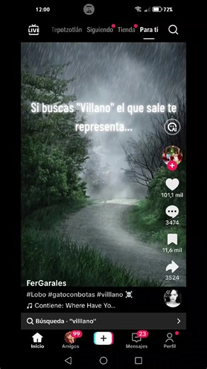 Understanding Springtrap: The Villain of Five Nights at Freddy's