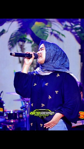 Bawang Merah oleh Ning Haniya - Lagu Dangdut Terbaru