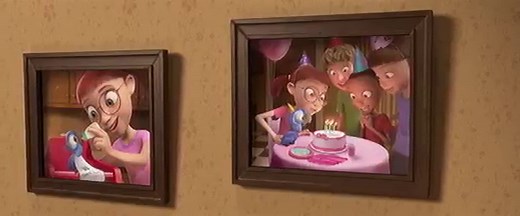 Rio 2011 Teljes film