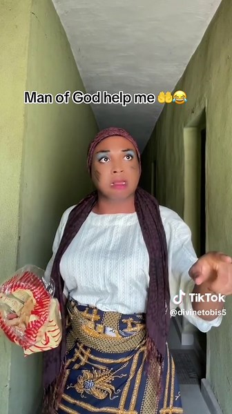 Hilarious Moments with Bread 😂