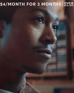 2.1K reactions · 112 comments | WATCH BMF SEASON 4 NOW | Action, Betrayal, Family. BMF goes back to it's roots this season, on the STARZ app. Sign up now for just $4/mo for 3 months! | BMF | Facebook