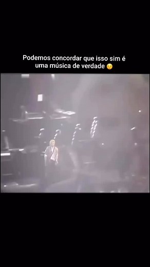 The Cars - Drive | Sucessos Do Passado