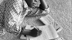 'Maya Angelou: And Still I Rise' is an important documentary that could inspire many before the election. | TheGrio