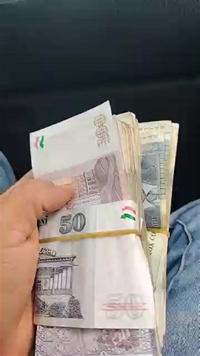 карзи борлар ебориб куег