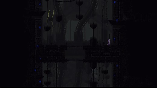 矛大师死亡系列