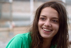 Meteorites - Trailer